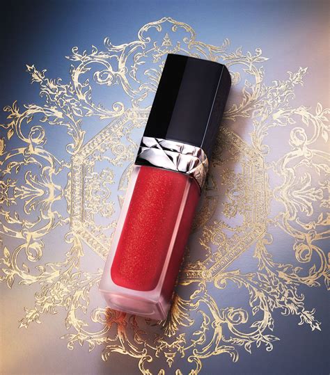 dior rouge dior liquid|Rouge Dior forever liquid lipstick.